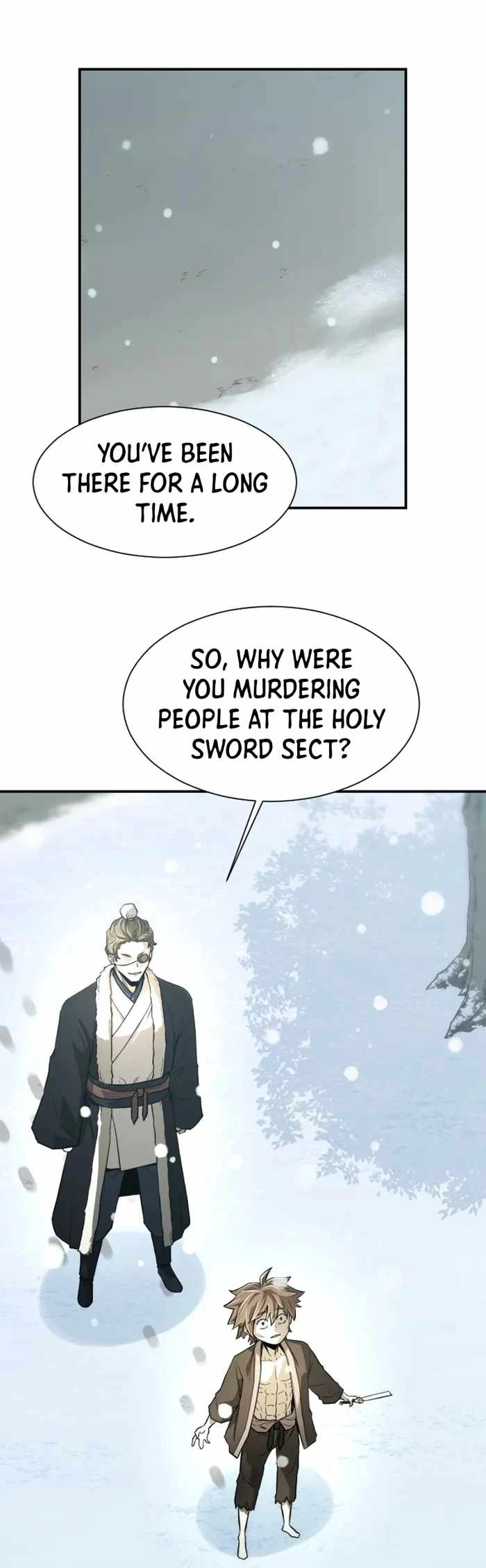 Flash Sword Chapter 2 78